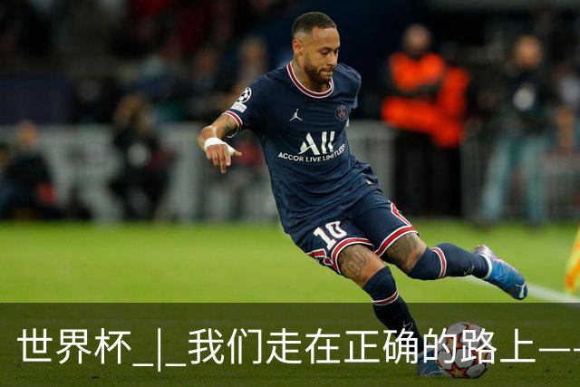 世界杯 | 我们走在正确的路上——访佛得角前锋塞梅多